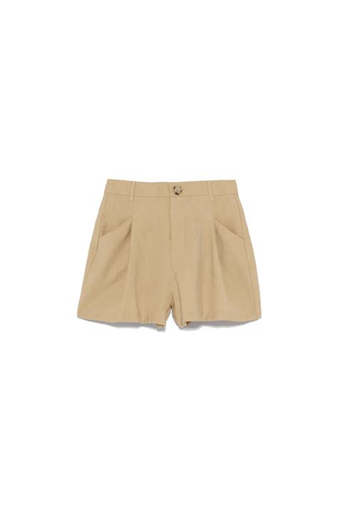 pantalones cortos-4